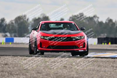 media/Mar-30-2025-Audi Club (Sun) [[b708a45994]]/D group/Session 2 (Turn 7-Outside)/